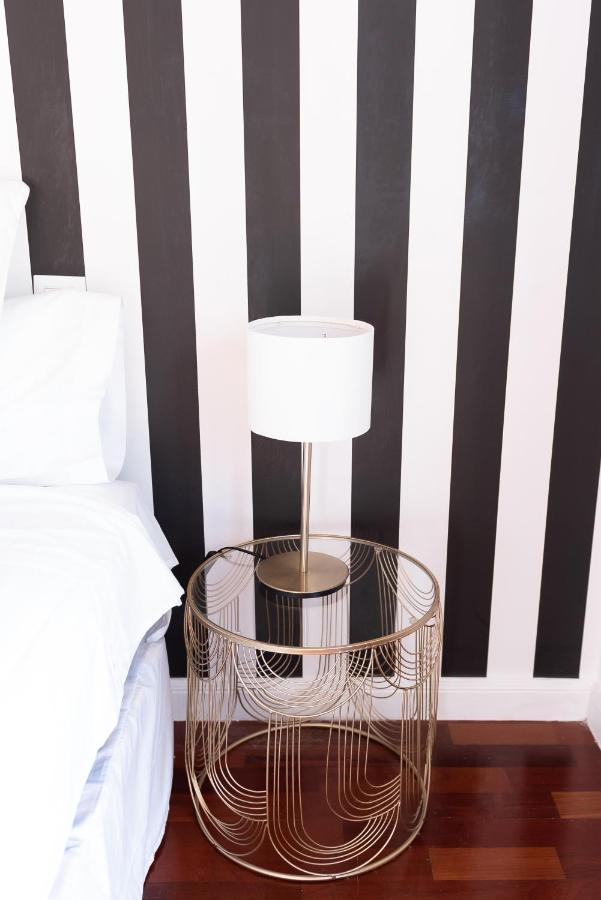 Tourist House Santa Cruz Apartment Seville Ngoại thất bức ảnh